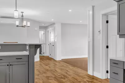 72 Honey Hill Lane, Hampden, ME 04444 - Photo 51