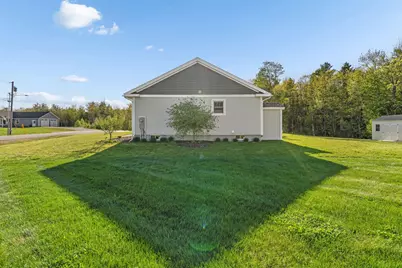 72 Honey Hill Lane, Hampden, ME 04444 - Photo 59