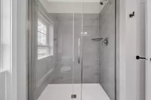 72 Honey Hl Ln, Hampden, ME 04444 - Photo 33