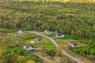 72 Honey Hl Ln, Hampden, ME 04444 - Photo 93