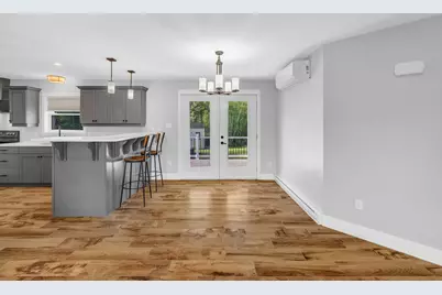 72 Honey Hill Lane, Hampden, ME 04444 - Photo 39