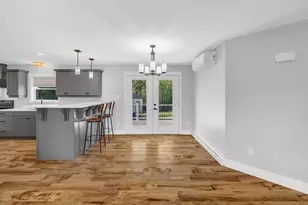 72 Honey Hl Ln, Hampden, ME 04444 - Photo 39
