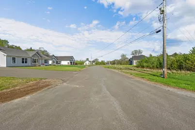 72 Honey Hill Lane, Hampden, ME 04444 - Photo 65