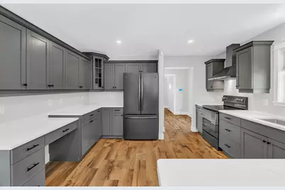 72 Honey Hill Lane, Hampden, ME 04444 - Photo 43