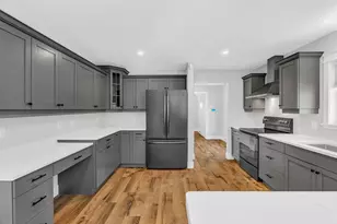 72 Honey Hl Ln, Hampden, ME 04444 - Photo 43