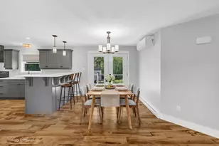 72 Honey Hl Ln, Hampden, ME 04444 - Photo 11