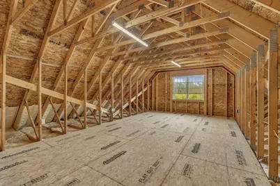 72 Honey Hill Lane, Hampden, ME 04444 - Photo 49