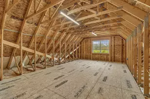 72 Honey Hl Ln, Hampden, ME 04444 - Photo 49