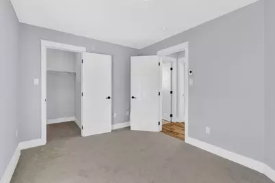 72 Honey Hill Lane, Hampden, ME 04444 - Photo 25