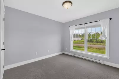 72 Honey Hill Lane, Hampden, ME 04444 - Photo 21