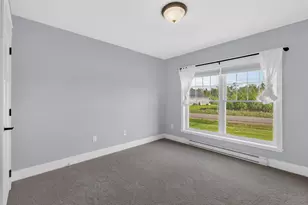 72 Honey Hl Ln, Hampden, ME 04444 - Photo 21