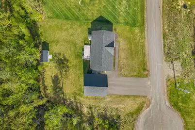 72 Honey Hill Lane, Hampden, ME 04444 - Photo 77