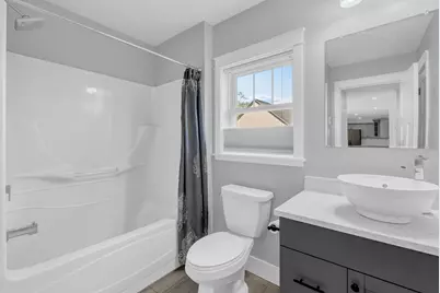 72 Honey Hill Lane, Hampden, ME 04444 - Photo 23