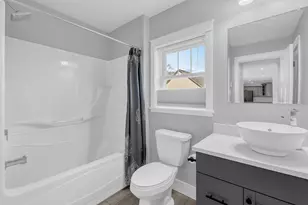 72 Honey Hl Ln, Hampden, ME 04444 - Photo 23