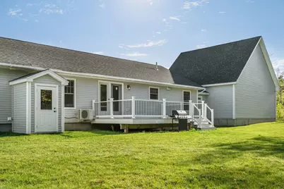 72 Honey Hill Lane, Hampden, ME 04444 - Photo 57