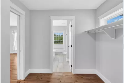 72 Honey Hill Lane, Hampden, ME 04444 - Photo 31