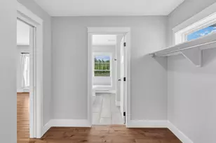 72 Honey Hl Ln, Hampden, ME 04444 - Photo 31