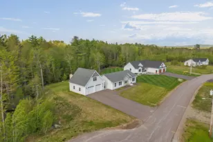 72 Honey Hl Ln, Hampden, ME 04444 - Photo 71