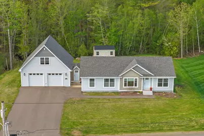 72 Honey Hill Lane, Hampden, ME 04444 - Photo 75