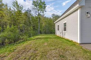 72 Honey Hl Ln, Hampden, ME 04444 - Photo 69