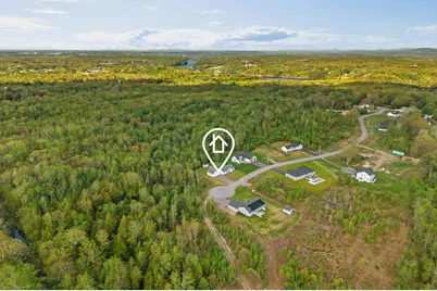 72 Honey Hill Lane, Hampden, ME 04444 - Photo 95
