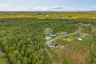 72 Honey Hl Ln, Hampden, ME 04444 - Photo 95