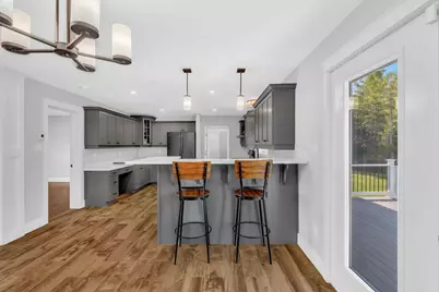 72 Honey Hill Lane, Hampden, ME 04444 - Photo 45