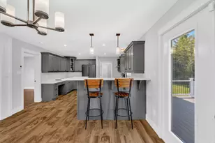 72 Honey Hl Ln, Hampden, ME 04444 - Photo 45
