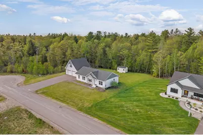72 Honey Hill Lane, Hampden, ME 04444 - Photo 73