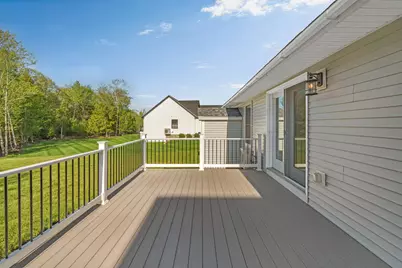 72 Honey Hill Lane, Hampden, ME 04444 - Photo 53