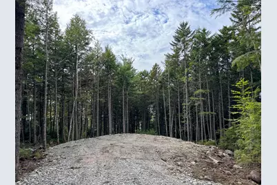 P/O M6L2 Fern Ridge Road, Enfield, ME 04493 - Photo 15