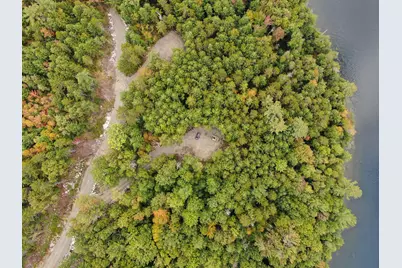 P/O M6L2 Fern Ridge Road, Enfield, ME 04493 - Photo 3
