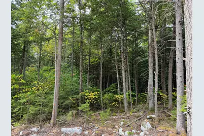P/O M6L2 Fern Ridge Road, Enfield, ME 04493 - Photo 13