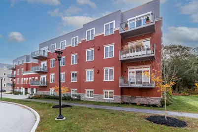 75 McAuley Way #305, Portland, ME 04103 - Photo 3