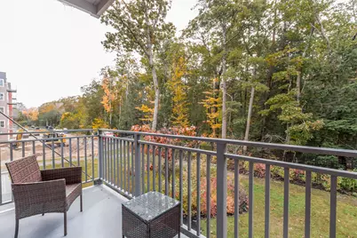 75 McAuley Way #305, Portland, ME 04103 - Photo 13