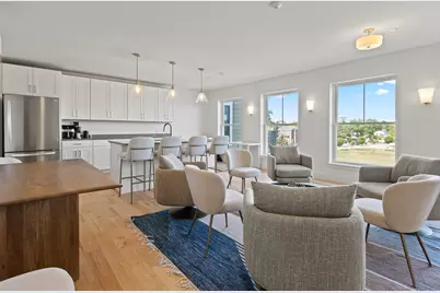 75 McAuley Way #305, Portland, ME 04103 - Photo 19