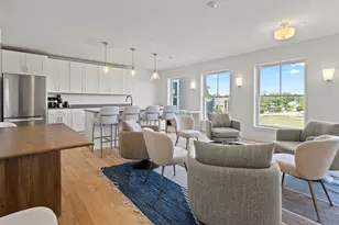75 McAuley Way, Portland, ME 04103 - Photo 19