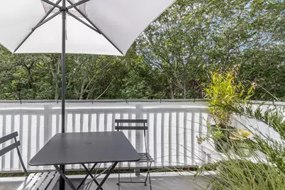 75 McAuley Way #305, Portland, ME 04103 - Photo 11