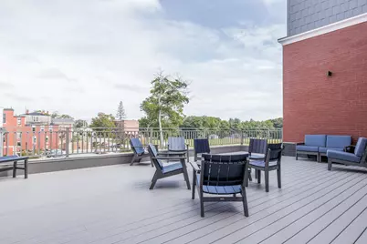 75 McAuley Way #305, Portland, ME 04103 - Photo 21