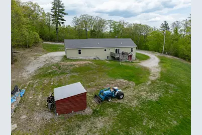 137 Eddie Kahkonen Road, Norway, ME 04268 - Photo 69