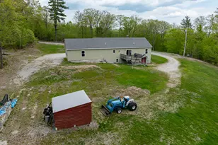 137 Eddie Kahkonen Rd, Norway, ME 04268 - Photo 69