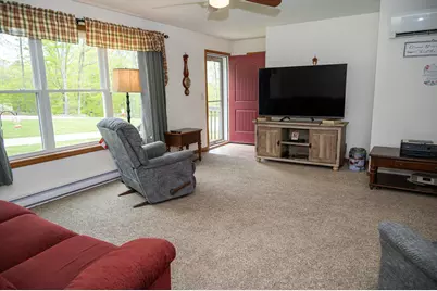 137 Eddie Kahkonen Road, Norway, ME 04268 - Photo 25