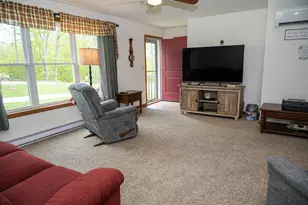 137 Eddie Kahkonen Rd, Norway, ME 04268 - Photo 25