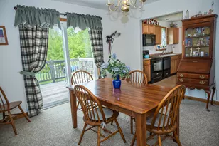 137 Eddie Kahkonen Rd, Norway, ME 04268 - Photo 29