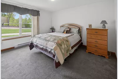 137 Eddie Kahkonen Road, Norway, ME 04268 - Photo 45