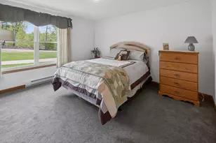 137 Eddie Kahkonen Rd, Norway, ME 04268 - Photo 45