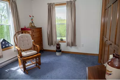 137 Eddie Kahkonen Road, Norway, ME 04268 - Photo 53
