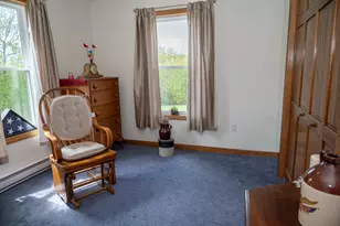 137 Eddie Kahkonen Rd, Norway, ME 04268 - Photo 53