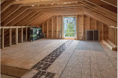 137 Eddie Kahkonen Road, Norway, ME 04268 - Photo 65