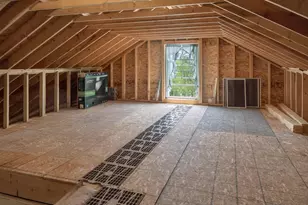 137 Eddie Kahkonen Rd, Norway, ME 04268 - Photo 65